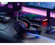 Glorious GHS Eternal RGB Black - 1512726 - zdjęcie 7
